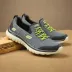 Skechers GO WALK Flex - Grand Entry