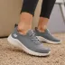 Skechers Ultra Flex 3.0 - Brilliant