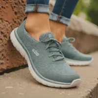 Skechers Summits