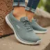 Skechers Summits