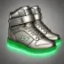 Skechers Energy Lights