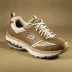 Skechers Shape-ups Liv