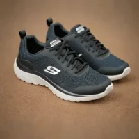 Skechers Skech-Air Dynamight