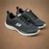 Skechers Skech-Air Dynamight