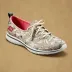 Skechers BOBS B Cute