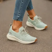 Skechers BOBS Squad Chaos