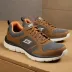 Skechers Relaxed Fit: Equalizer 5.0