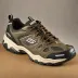 Skechers After Burn M. Fit