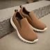 Skechers Delson 3.0
