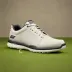 Skechers GO GOLF Elite 6