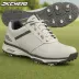 Skechers GO GOLF Tempo GF