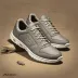 Skechers Mark Nason Los Angeles Alpha Cup