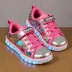 Skechers Twinkle Toes: Sparkle Lite
