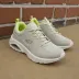 Skechers Street Uno - Stand On Air