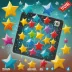 SmartGames IQ Stars
