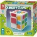 SmartGames Plug & Play Puzzler