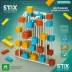 SmartGames IQ Stixx
