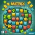 SmartGames IQ Matrix