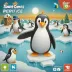 SmartGames Penguins on Ice - Celebration