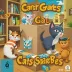 SmartGames Cats & Boxes