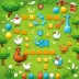 SmartGames Chicken Shuffle Jr