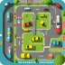 SmartGames Parking Puzzler