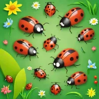 SmartGames LogiBugs