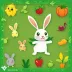 SmartGames Grabbit