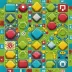 SmartGames Top Spot