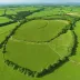 Split Hills and Long Hill Esker SAC