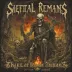 Skeletal Remains - Fragments of the Ageless