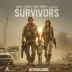 Survivors (1975)