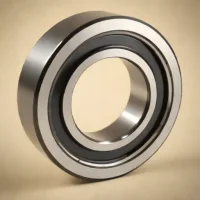 SKF HMS5