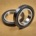 SKF HMSA10