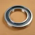 SKF CRWA1