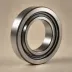 SKF CRWHA1