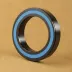 SKF Mudblock Cassette Seal