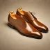 Sutor Mantellassi Derby