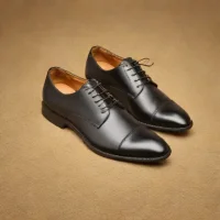 Steve Madden Marter Derby