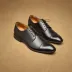 Steve Madden Marter Derby