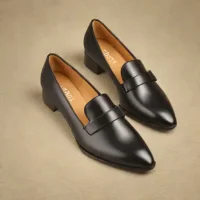 Stuart Weitzman Derby