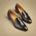 Stuart Weitzman Derby