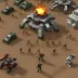 Starship Troopers: Terran Command