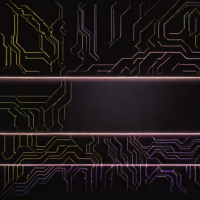 Stanley Quencher H2.0 FlowState Tumbler