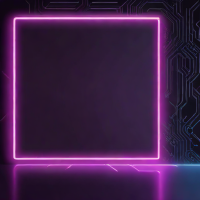 Standard Desktop Fan (Low-End)