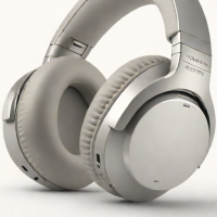 Sony WH-1000XM5 Headphones