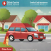 State Farm Life & Accident Insurance
