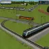 SimSig