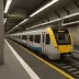 SubwaySim 2