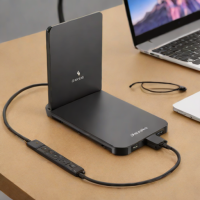 Spigen 65W ArcStation